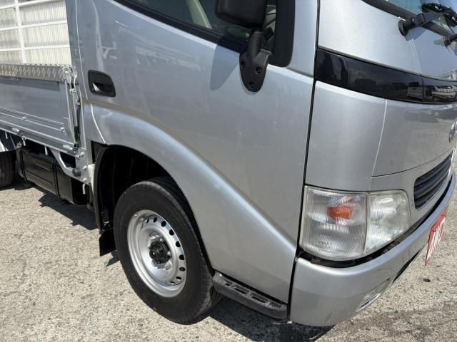 TOYOACE