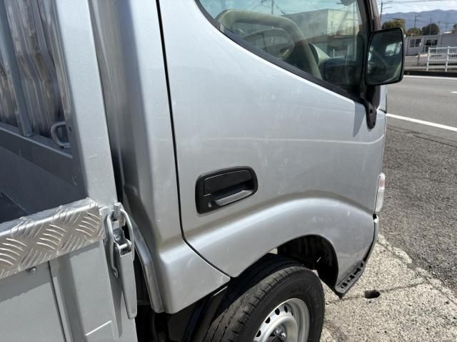 TOYOACE