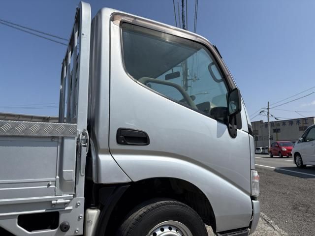 TOYOACE