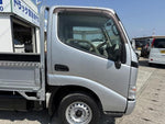 TOYOACE