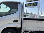 TOYOACE