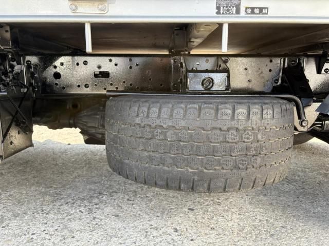 TOYOACE