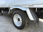 TOYOACE