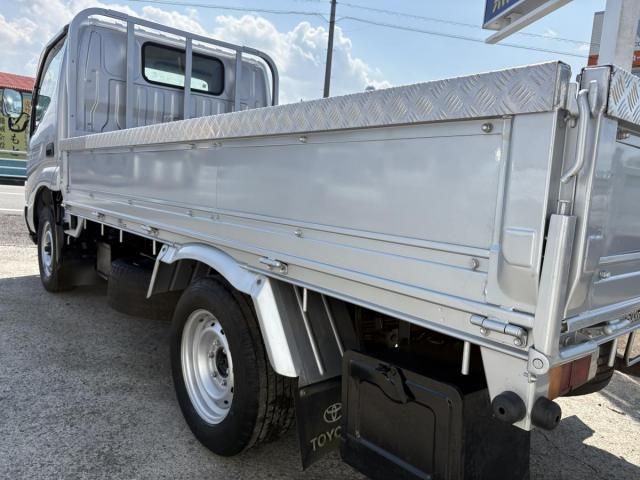 TOYOACE