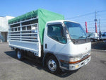 CANTER