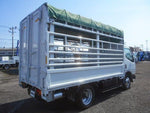 CANTER