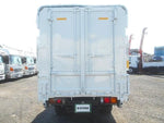 CANTER