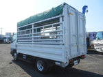 CANTER