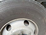 PROFIA