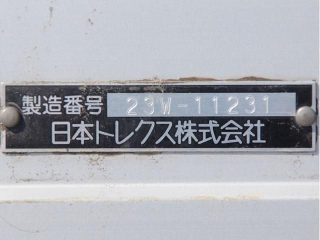 FORWARD