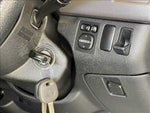 REGIUSACE van 2WD