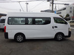 NV350 CARAVAN 1.2t