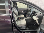YARIS HYBRID
