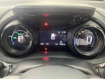 YARIS HYBRID