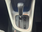 YARIS HYBRID