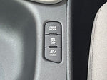 YARIS HYBRID