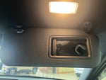 YARIS HYBRID