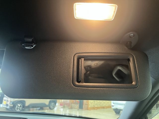 YARIS HYBRID