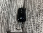 YARIS HYBRID