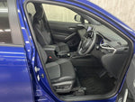 COROLLA CROSS HYBRID