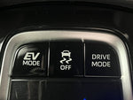 COROLLA CROSS HYBRID