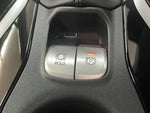 COROLLA CROSS HYBRID