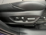 COROLLA CROSS HYBRID