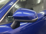 COROLLA CROSS HYBRID