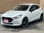 MAZDA2