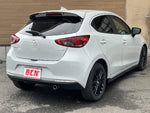 MAZDA2