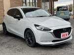 MAZDA2