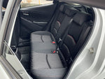 MAZDA2