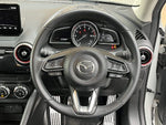 MAZDA2