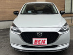 MAZDA2