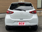 MAZDA2