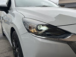 MAZDA2