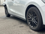 MAZDA2