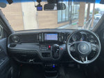 N-ONE 4WD