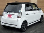 N-ONE 4WD