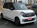 N-ONE 4WD