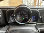 N-ONE 4WD