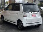 N-ONE 4WD