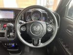 N-ONE 4WD