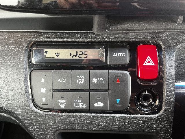 N-ONE 4WD