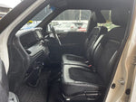 N-ONE 4WD