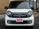 N-ONE 4WD