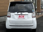 N-ONE 4WD