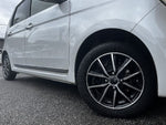 N-ONE 4WD