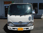 DYNA