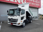 RANGER